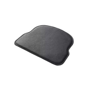 FDB mbler R5 Nje Hynde J52B/J52G