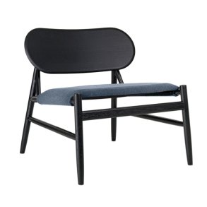 Brdr. Krüger Ferdinand Loungestol, tekstilsde