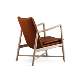 Finn Juhl - Kaminstol