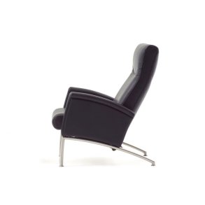 Nielaus - Fly lnestol, lder