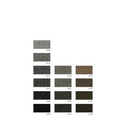 Nielaus - AH 70 Fokus Royal