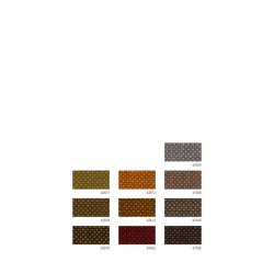 Nielaus - AH 70 Fokus Royal