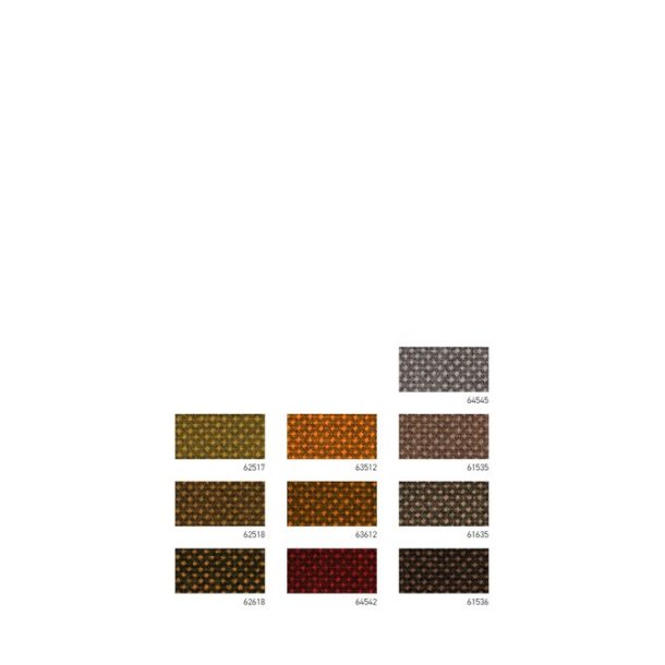 Nielaus - AH 70 Fokus Royal