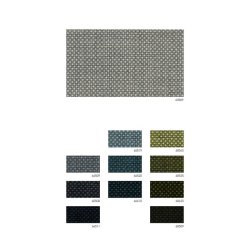 Nielaus - AH 70 Fokus Royal