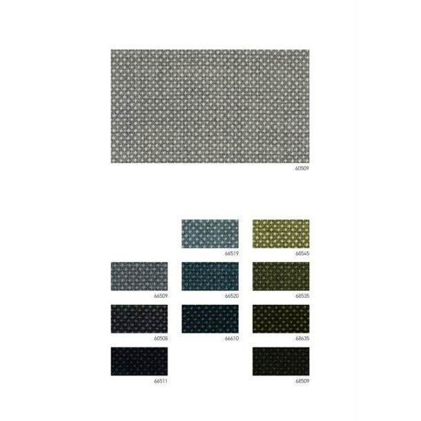 Nielaus - AH 70 Fokus Royal