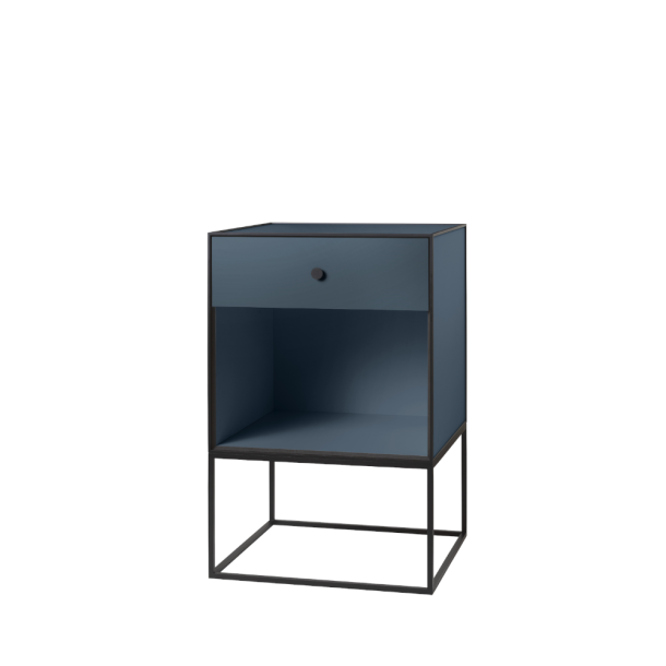 Frame 49 Sideboard med 1 skuffe