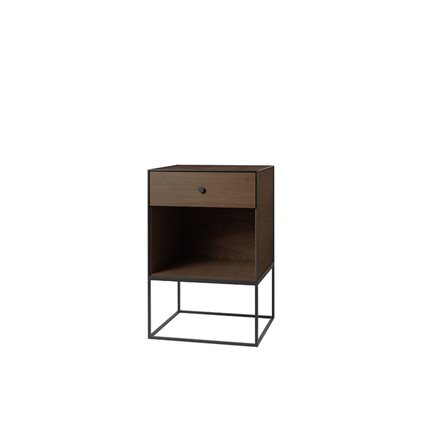 Frame 49 Sideboard med 1 skuffe