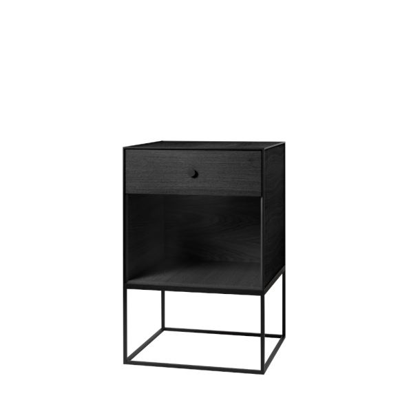 Frame 49 Sideboard med 1 skuffe