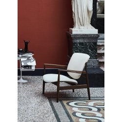 Finn Juhl - Francestol (FJ 1360)