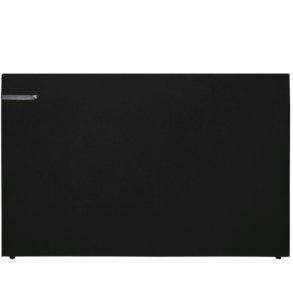 Wing sengegavl, Lama-senge