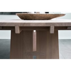 Naver Collection | GM 3060 Gehl Bord