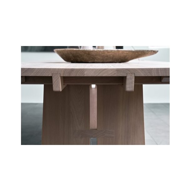 Naver Collection | GM 3060 Gehl Bord