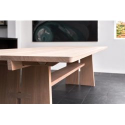 Naver Collection | GM 3060 Gehl Bord