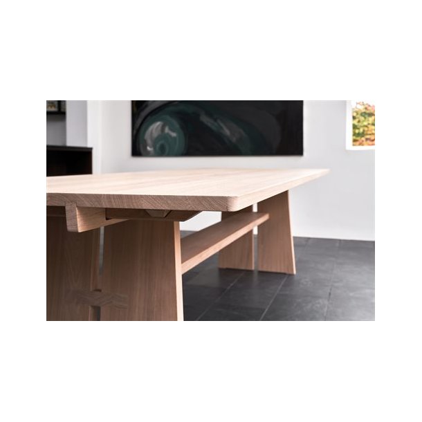 Naver Collection | GM 3060 Gehl Bord