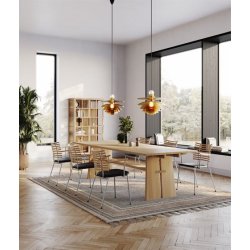 Naver Collection | GM 3060 Gehl Bord