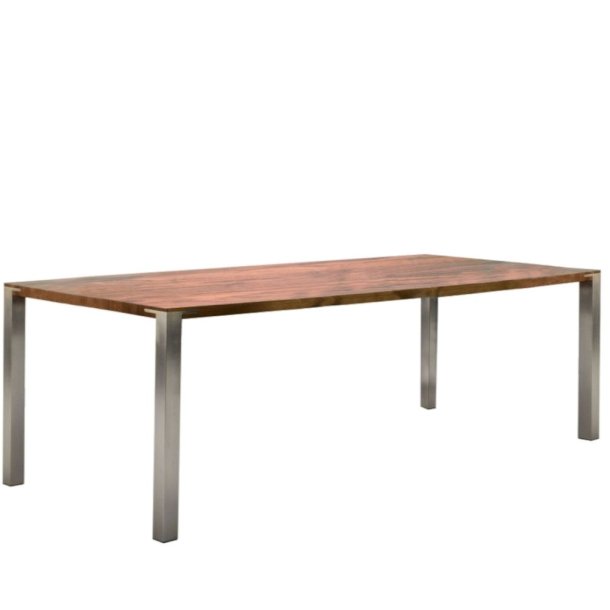 Naver Collection - GM 2110 langbord med udtrk.