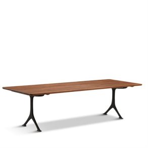 Naver Collection - Thor-spisebord (GM 3030) 