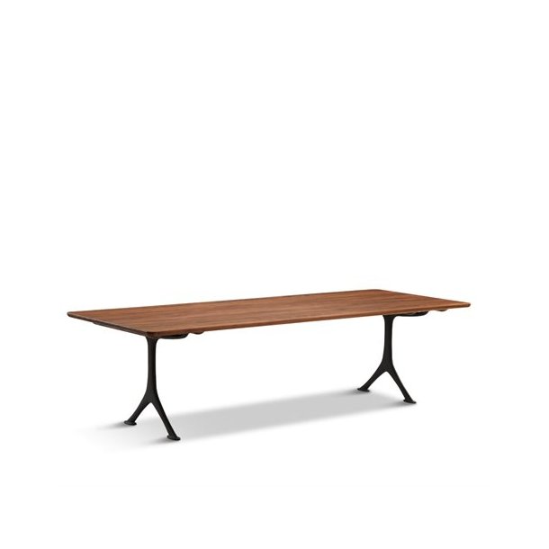 Naver Collection - Thor-spisebord (GM 3030) 