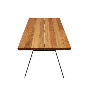 Naver Collection - Plankebord med udtrk model GM 3200 