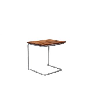 Grythyttan Skammel A3