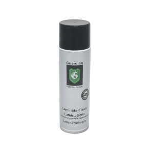 Guardian laminatrens 500 ml