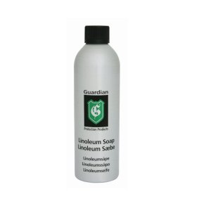 Guardian linoleumssbe 500 ml