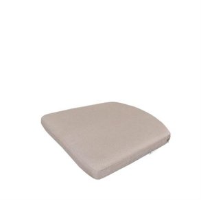 Cane-line Hampsted sdehynde til stol (5430)