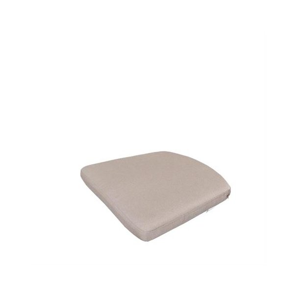 Cane-line Hampsted sdehynde til stol (5430)