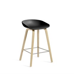 HAY AAS32 Low Barstol