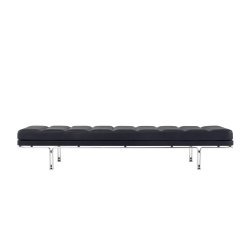 Lange Production HB 6915 Daybed