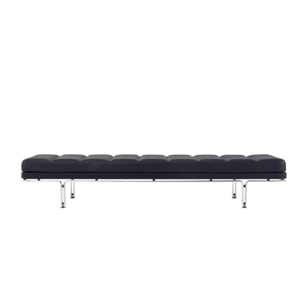 Lange Production HB 6915 Daybed