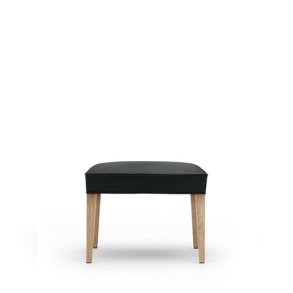 Heritage skammel FH420 Frits Henningsen, lder