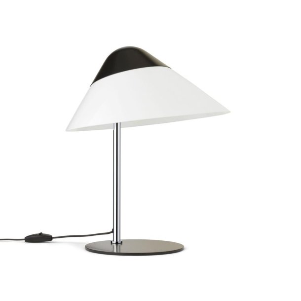 Carl Hansen &amp; Sn HJW02 Opala Bordlampe Midi