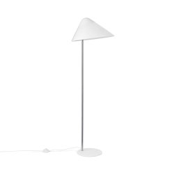 Carl Hansen &amp; Sn HJW03 Opala Gulvlampe Midi