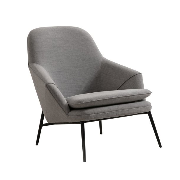 Wendelbo Hug lnestol 