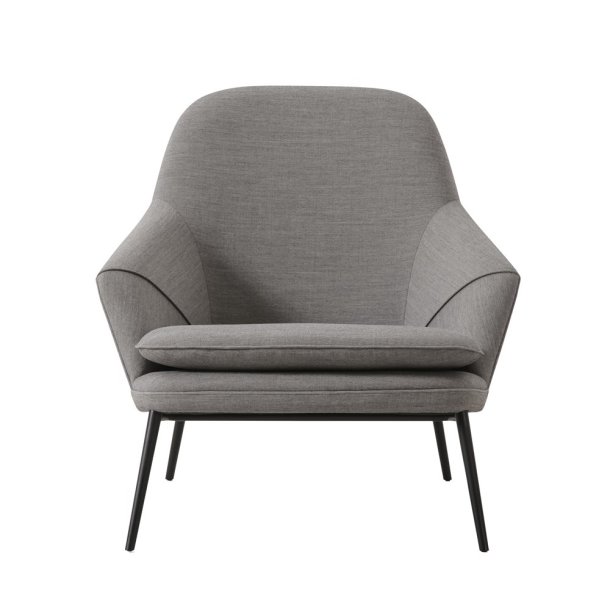 Wendelbo Hug lnestol 