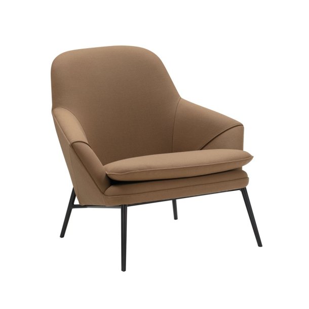 Wendelbo Hug lnestol 