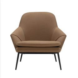 Wendelbo Hug lnestol 