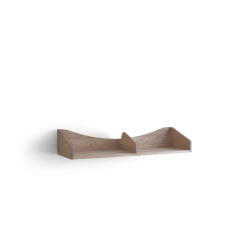 House of Finn Juhl Hulshylde 