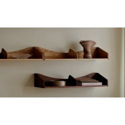 House of Finn Juhl Hulshylde 