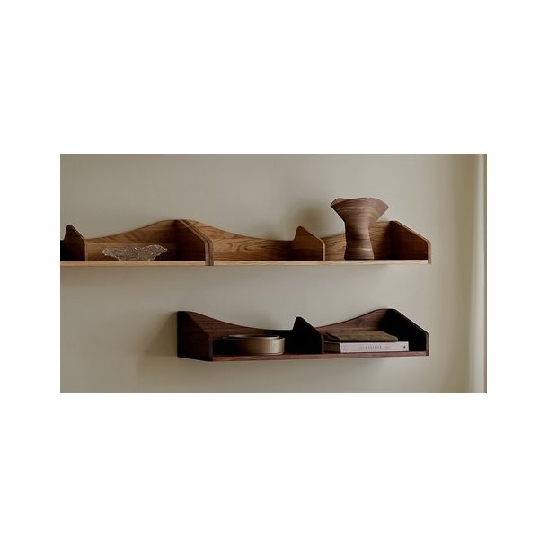 House of Finn Juhl Hulshylde 