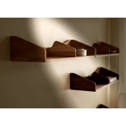 House of Finn Juhl Hulshylde 