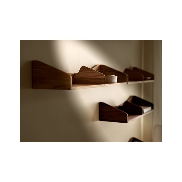 House of Finn Juhl Hulshylde 