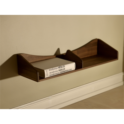 House of Finn Juhl Hulshylde 