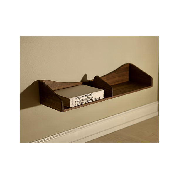 House of Finn Juhl Hulshylde 