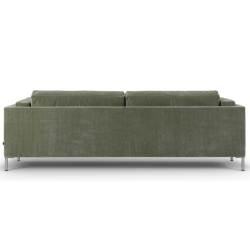 JUUL 301 Kampagne Mainz 29 240 x 93 cm 