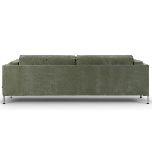 JUUL 301 Kampagne Mainz 29 240 x 93 cm 