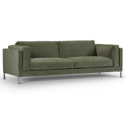 JUUL 301 Kampagne Mainz 29 240 x 93 cm 