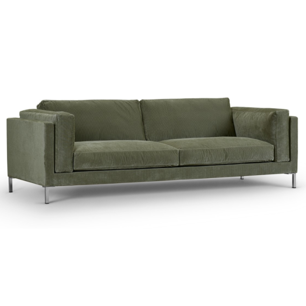 JUUL 301 Kampagne Mainz 29 240 x 93 cm 