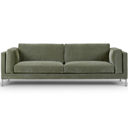 JUUL 301 Kampagne Mainz 29 240 x 93 cm 